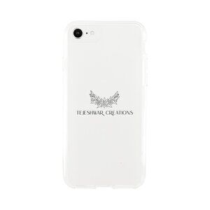 MOBILE  CASE